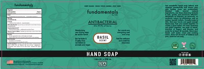 Funlb202009 00221ab Soap Basil 1gallon (1)